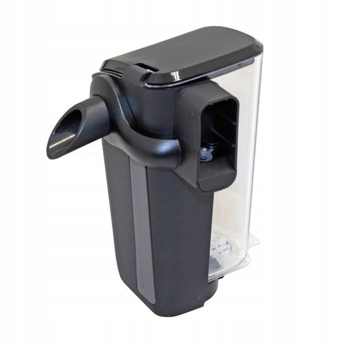 PHILIPS SAECO Pojemnik na Mleko LatteGo Seria 5000 na Arena.pl