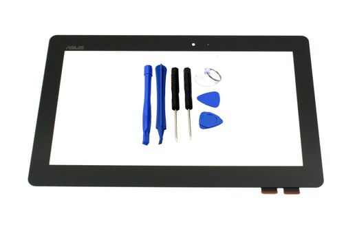 DIGITIZER DOTYK PANEL ASUS TRANSFORMER BOOK T100TA na Arena.pl