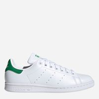 Adidas buty damskie sportowe Originals Stan Smith W rozmiar 41,5