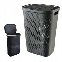 product-compare-61345965