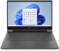 HP Victus Gaming 16 FullHD IPS 144Hz AMD Ryzen 7 7840HS 8-rdzeni 16GB DDR5 1TB SSD NVMe NVIDIA GeForce RTX 4070 8GB Windows 11