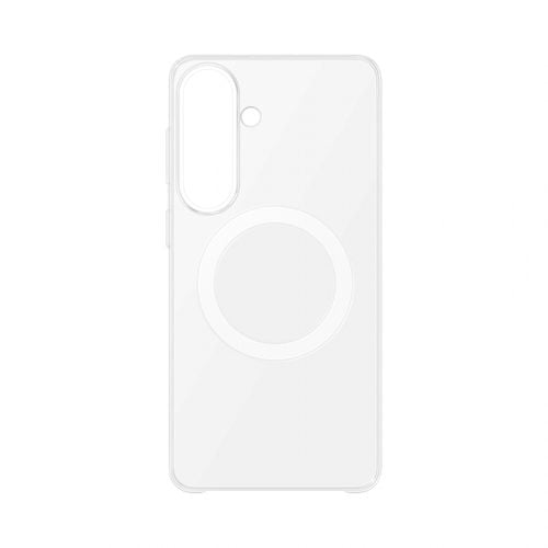 Etui Samsung Etui Clear Magnet do Galaxy S26+ na Arena.pl