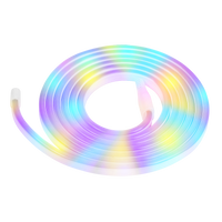 product-compare-51753362