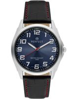 ZEGAREK MĘSKI PERFECT C414L-04 (zp388c)