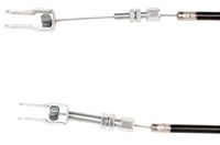 Linka wałka roboczego Cedrus wertykulator CEDWR02R 662600001-0001