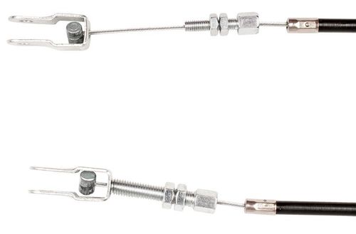 Linka wałka roboczego Cedrus wertykulator CEDWR02R 662600001-0001 na Arena.pl