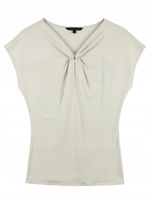 T-shirt Armani Exchange 6RYMCP / YJEAZ XS