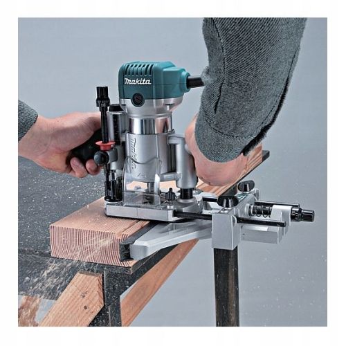 FREZARKO-WYCINARKA 710W AKCESORI RT0702CX2J MAKITA na Arena.pl