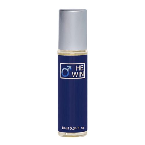 feromony męskie he win aurora 10 ml na Arena.pl