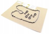 product-compare-64598023