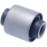 Tuleja wahacza tył poprzeczny OPEL INSIGNIA A 2010 2011 2012 2013 2014 2015