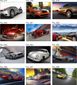 thumbnail-4
