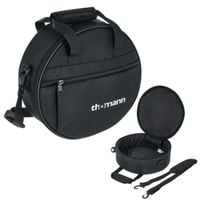Thomann Torba Pokrowiec do Roland MN-10 Mood Pan Bag Nylon Wytrzymały