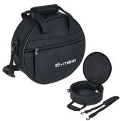 Thomann Torba Pokrowiec do Roland MN-10 Mood Pan Bag Nylon Wytrzymały