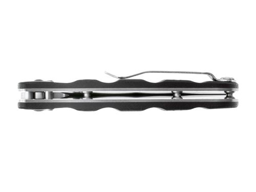 Nóż Benchmade 484 Nakamura na Arena.pl