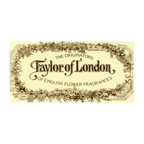 Taylor Of London White Satin Perfum Toaletowy Dla Kobiet 50ml na Arena.pl