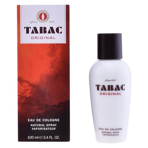 PERFUMY MĘSKIE TABAC TABAC EDC na Arena.pl