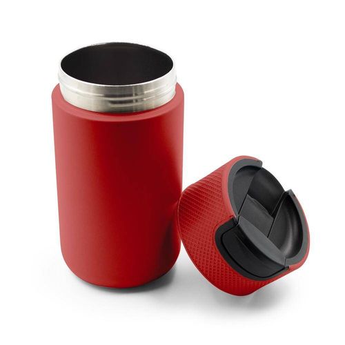 Kubek termiczny 400 ml | Raylee na Arena.pl