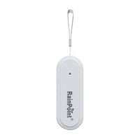 Inteligentny termo-higrometr Rainpoint Smart+