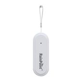 Inteligentny termo-higrometr Rainpoint Smart+