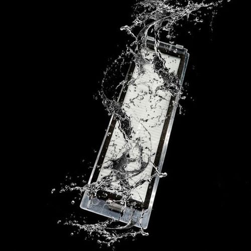 ZESTAW SZCZOTKI FILTRY DO XIAOMI Mi Robot RoboRock S50 S60 S6 E20 E25 na Arena.pl