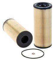 WIX Filters 33793 - Filtr paliwa SK3925 SN920202 FS20201 2020SM 2020SMOR