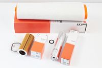 product-compare-64596315