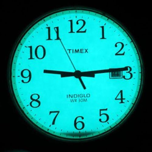 ZEGAREK MĘSKI TIMEX EASY READER TW2P75600 + BOX na Arena.pl