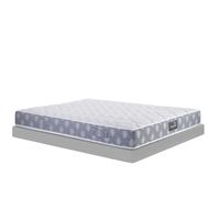Materac Dolce Vita Dual 8 Magniflex 140x200 cm