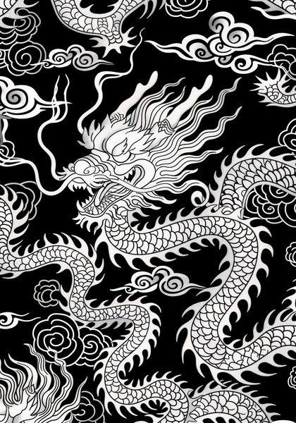 Plakat 70x100cm Orient zdjęcie 1