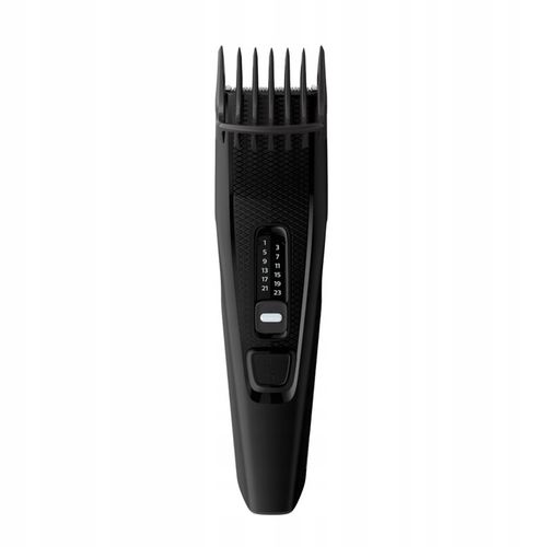 MASZYNKA PHILIPS DO STRZYŻENIA WŁOSÓW I ZAROSTU GOLARKA SIECIOWA DO na Arena.pl