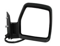 Fiat Scudo 95-07 lusterko zewnętrzne manualne prawe