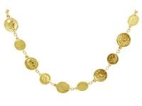 product-compare-62101162