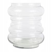 Byon Wazon Trixibelle 30 cm Przezroczysty