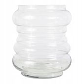 Byon Wazon Trixibelle 30 cm Przezroczysty