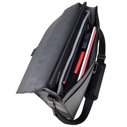 Lenovo ThinkPad Executive Leather Case na Arena.pl