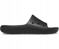 Crocs Męskie Lekkie Buty Klapki Classic V2 209401 Slide 48-49