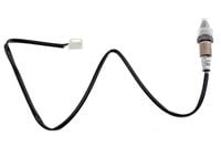 product-compare-61790036