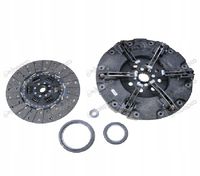 Sprzęgło Kompletne L.U.K. Claas / Renault