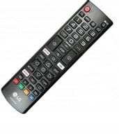 PILOT LG AKB75675311 SMART UJ UK UM UN ORYGINAŁ