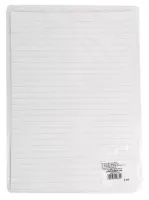 product-compare-60950939