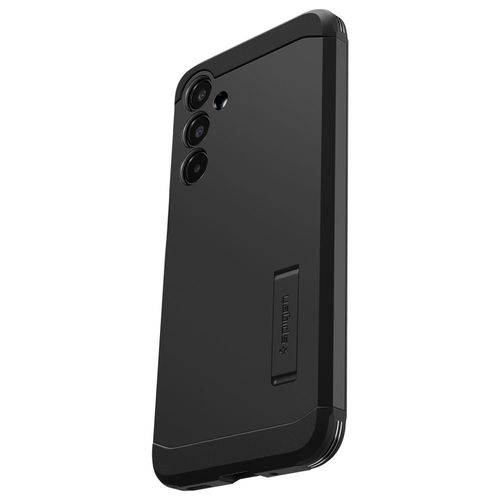 spigen tough armor galaxy a16 4g / 5g black na Arena.pl