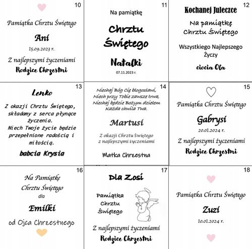 KOLCZYKI SREBRNE DLA DZIEWCZYNKI DZIECI SREBRO 925 KOŁA KOT na Arena.pl