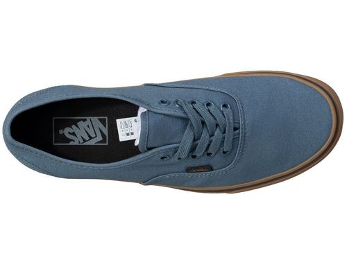 Buty Vans Authentic VN0A38EMMLN 43 na Arena.pl