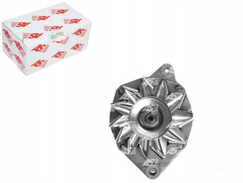 A3006 ALTERNATOR AS-PL na Arena.pl