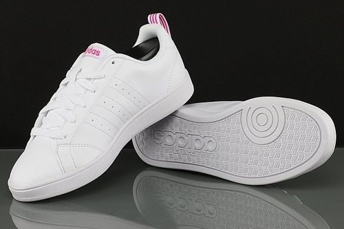 adidas ADVANTAGE VS W (AW4790) na Arena.pl