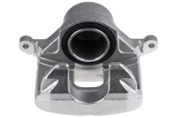 ZACISK HAMULCOWY PRZÓD LEWY PRZÓD OPEL INSIGNIA B Grand Sport 2021 2022