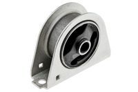 PODUSZKA SILNIKA PRZÓD MITSUBISHI LANCER 2003 2004 2005 2006 2007 2008