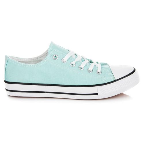 TRAMPKI Rozmiar - 37 na Arena.pl