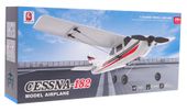 Samolot Cessna-182 R/C